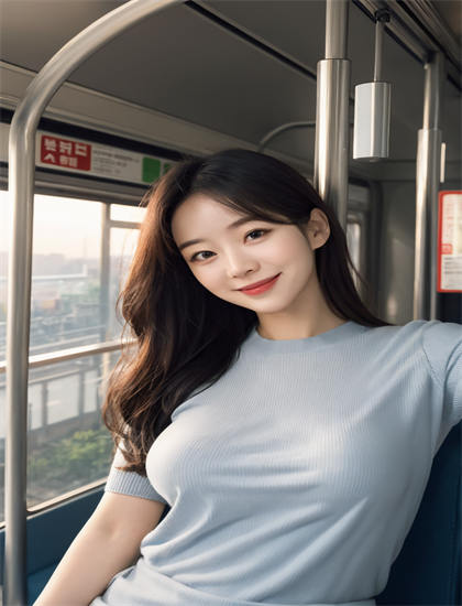 韩国影视_暖暖的韩国免费观看高清在线_冰与火电视剧免费全集观看