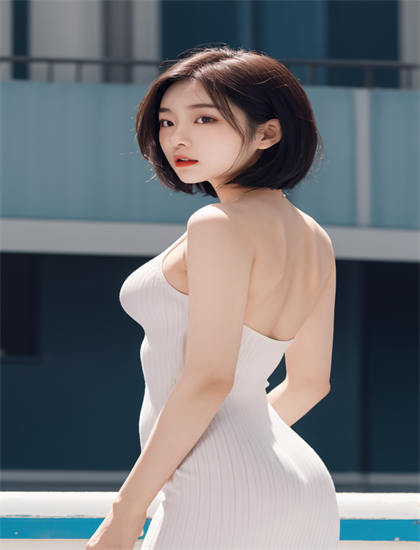 老师课堂上怒批学生对日不当称谓_淑容上船止痒老扒和三个女人_第九区电影