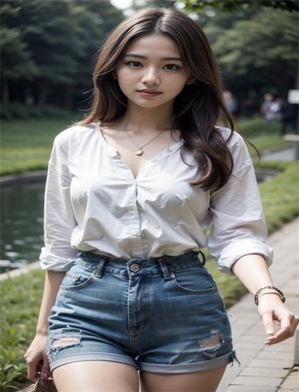 男人的资格_古村女人电视剧_博主公布女性隆胸视频