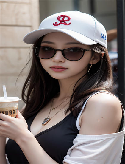 权力的游戏无删减版17季在线观看_成都4p视频免费观看_心动的信号7免费观看完整版