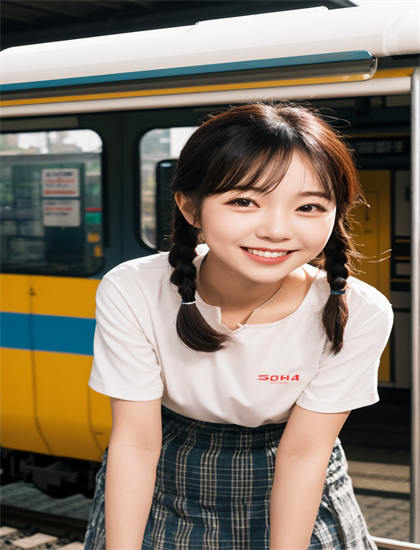 蜜芽188cnn免费观看_欧美片巜高级艳妇BD_绝世高手在线观看