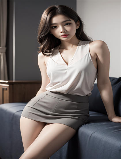 《猎魔女警》市场表现：票房成绩与观众接受度分析