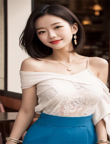 与人妻电梯激情_欧美又粗又大18一L9_国产人妻无码精品