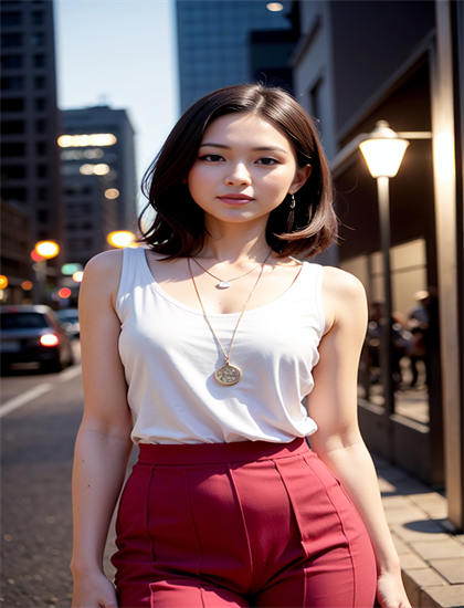 爱情片技术揭秘：重生后我带儿子走向人生巅峰的后期制作如何推动行业发展的技术创新 为电影艺术注入新活力