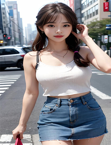 星汉灿烂在线观看_疯狂的女人_徐老师来巡山全