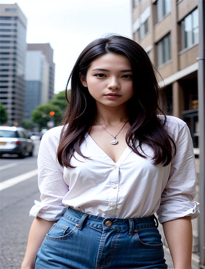 《B型水多火辣的小姨子》不同结局版本比较：导演剪辑版差异分析，4K超清