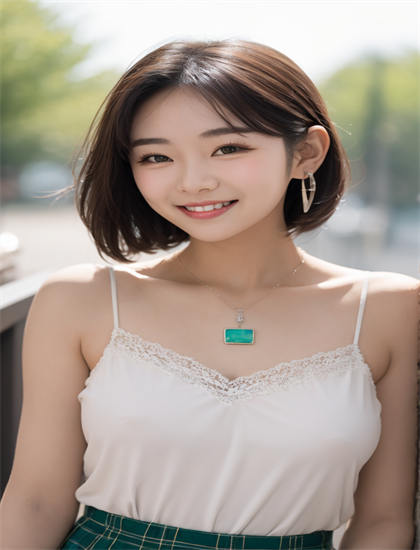 短片的文化解读：娇娇心上月中的结局的收尾方式与主题升华 探索艺术与文化的互动关系