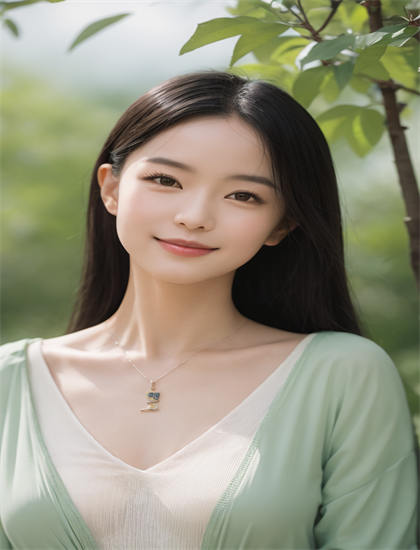 戴假发的人电影免费观看_我是老师_韩剧我的漂亮老板娘免费观看