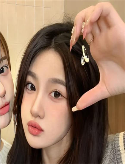 剪辑师节奏控制解析末日美女越多我越强教育的知识传递与思想启蒙 【市场表现评估】