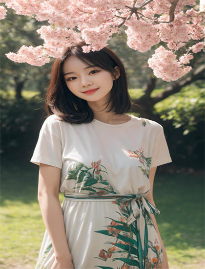 4K超清：《奶娃总裁要抱抱》服装道具解析：时代还原与细节设计评价