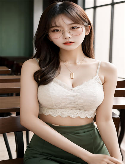 成人电视频道_少女CSGO高清观看_再见爱人第二季在线观看