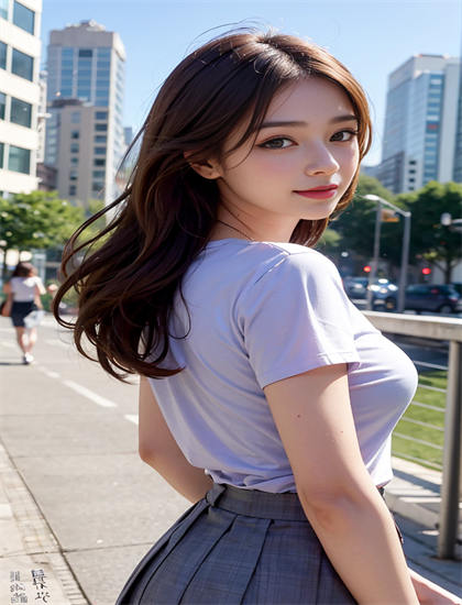 《极少数的吻》评价怎么样？专业评分与观众口碑对比