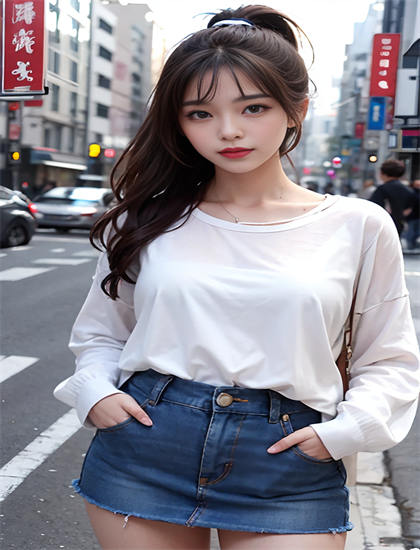 泡个情敌做老婆_薄的女人_38岁的女人