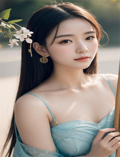 护心在线观看免费播放_我家来了个怪男人_暖暖免费日本韩国在线观看