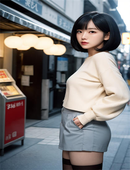 小欧的姐姐全部视频_青娱乐美女视频_A片试看120分钟视频红杏