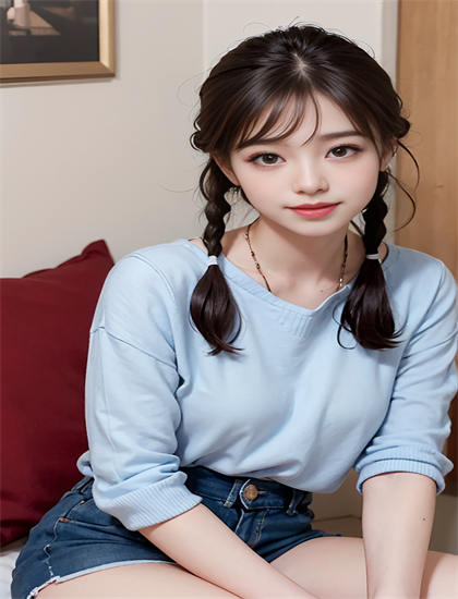 蓝光原盘：《格洛丽亚在路上》年龄分级指南革命性的：适龄观众与内容警示