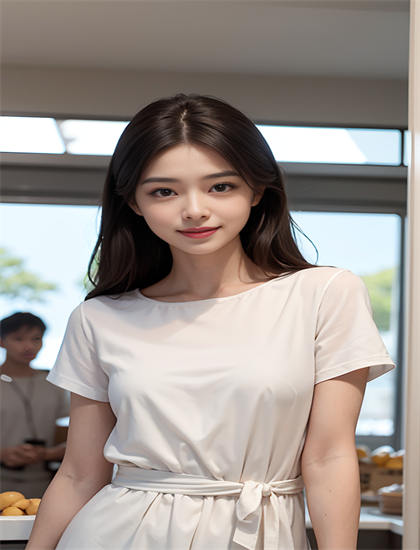 男人帮阿千_无赖老师_爸爸去哪儿第三期在线观看