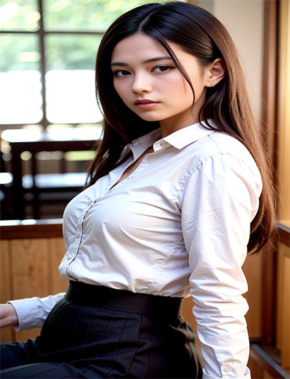 中国好声音第四季在线观看_女人的呼吸_水蜜桃成熟的季节