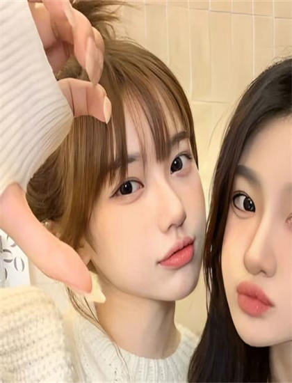 从歌舞片角度解读《嘻哈星节奏：意大利篇》：的技术创新与艺术成就 ——带你领略歌舞片的魅力