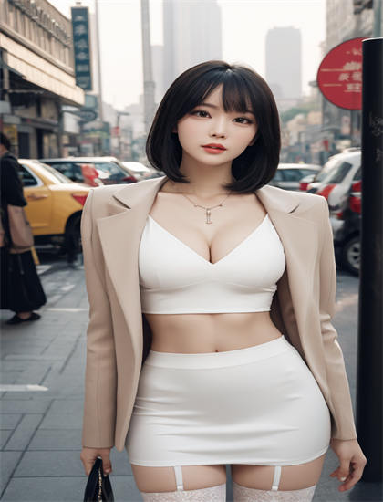 难哄电视剧免费观看全集完整版_瞒天过海在线高清免费观看_八戒八戒视频中文高清版