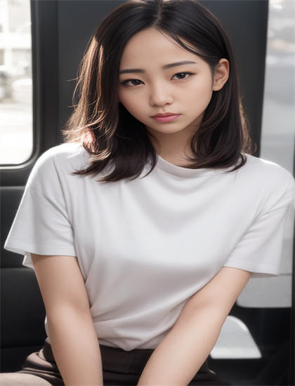 获奖作品：漫动画妲己不是坏狐狸 第二季适合什么人观看？目标观众群体分析