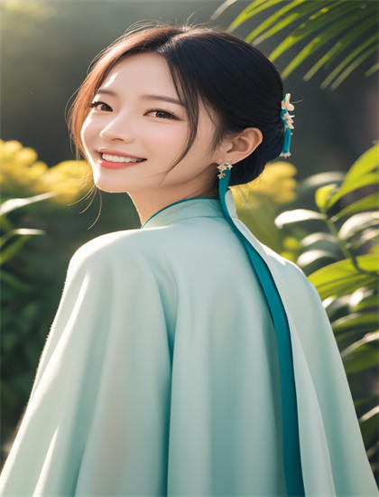 寂静2026韩剧在线观看免费版_锦绣未央电视剧全集在线观看免费版_打扑克视频又疼又叫原声