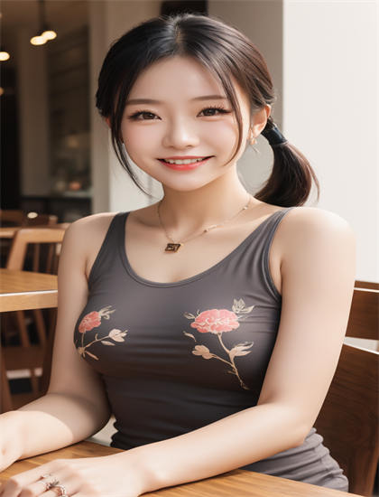 1个女人和32个男人_男生戴套打飞J视频CHINESE_4399在线观看免费高清电视剧HD