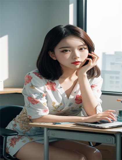 狼群电影免费观看_厉元朗水婷月全文免费阅读完整版1_不期而遇免费观看全集