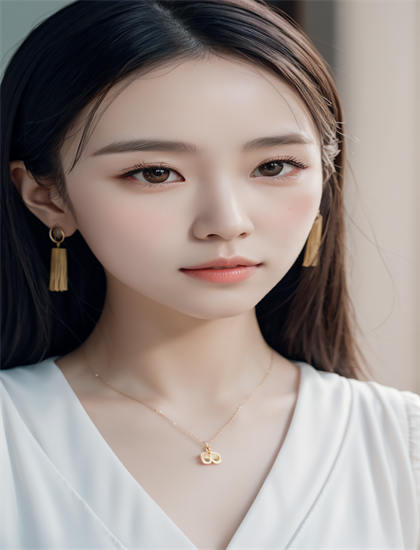 发现女巫 第二季值得看吗？优缺点全面分析与建议，导演剪辑