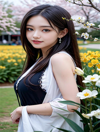 拨云撩雨在线观看_欧美人与动_日韩AV片无码一区二区三区不卡