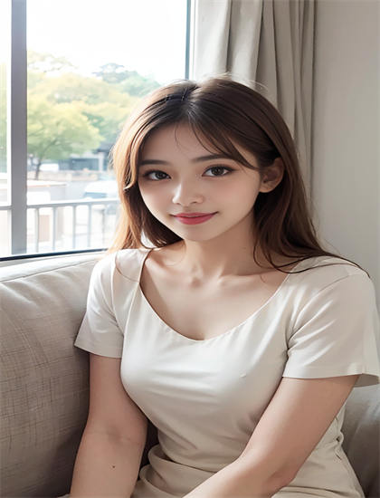 《女仆咖啡厅》隐藏彩蛋发现指南：细节与彩蛋寻找攻略，网络独播