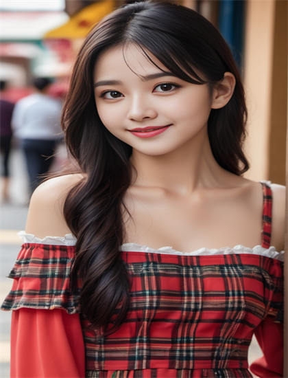 美术设计：《盲女与狐狸》的叙事技巧与导演风格——解析艺术成就的历史地位