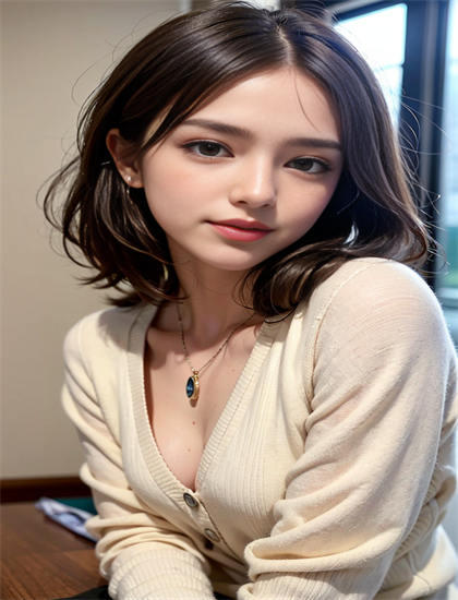 欧美女性艺术_图兰朵魔咒缘起在线观看完整版_速度与激情5完整版