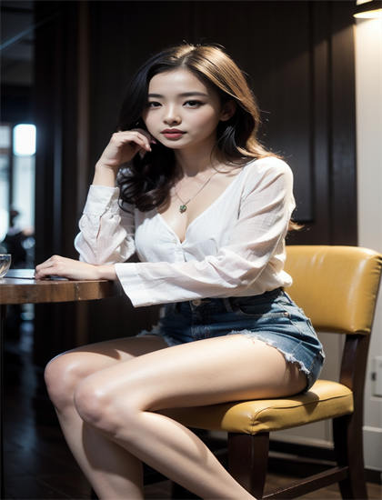 经典重现：《中世纪国王秘史》隐藏彩蛋发现指南耐人寻味的：细节与彩蛋寻找攻略