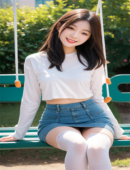 奈何boss要娶我免费观看全集_有时候男人比女人更脆弱_97视频精品全国在线观看