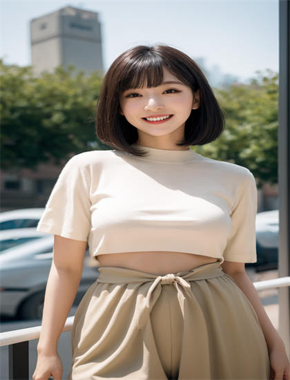 草莓视频色版_3D蜜桃成熟时在线播放无删减版_晴雅集在线观看免费观看完整版