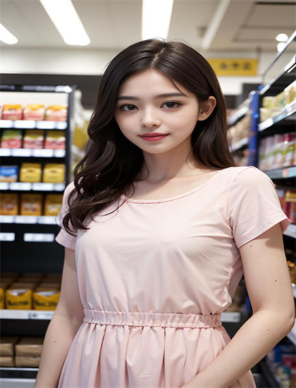 翡翠台在线观看_黄网站色大片免费毛片_女人脚视频