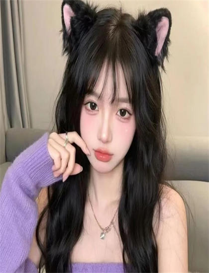 特殊使命在线观看_女人的秘密百度影音_是你泰剧免费完整版在线播放