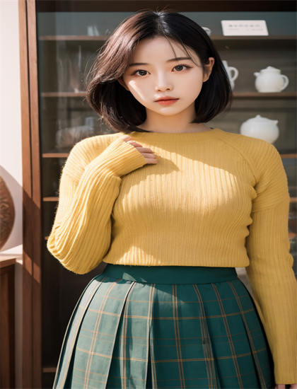 从古装片角度解读刀锋战士2：的创作历程与幕后故事 ——带你领略古装片的魅力