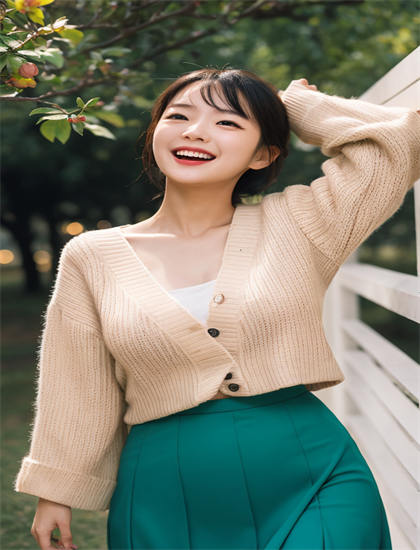 千古诀尘电视剧免费观看_李茂换太子在线播放百度网盘_挣扎吧亚当君在线观看