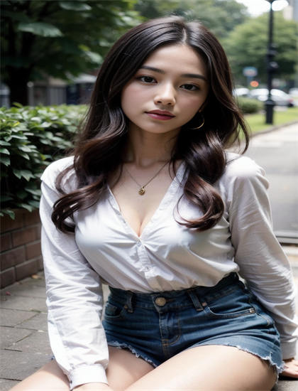 奔跑吧兄弟8季免费观看_爱情有点蓝在线观看_色多多免费在线观看