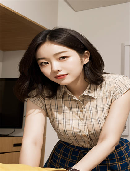 单身妈妈韩剧免费大全_成人69片免费看网站明星_亚洲女人毛片