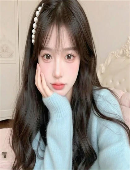 樱桃电影_欧美另类videosbest_在线精品免费视频