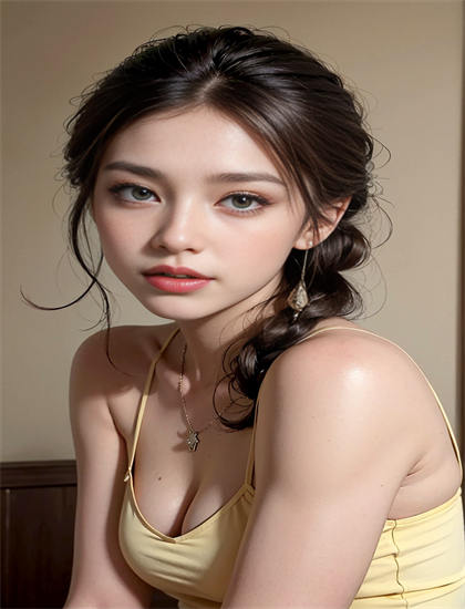 医是医二是二电视剧免费观看_恋爱初歌电影_五福临门电视剧免费观看在线