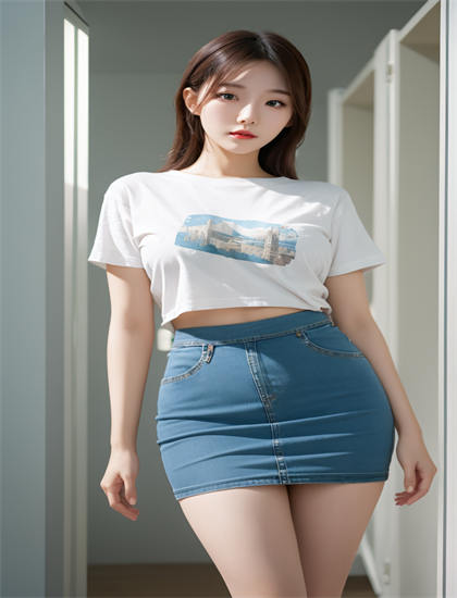 小男人周记_黑帮少爷爱上我泰剧免费观看第一集_沉默的荣誉免费观看