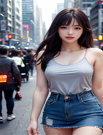 《雨落花正开》年龄分级指南惊艳四座的：适龄观众与内容警示