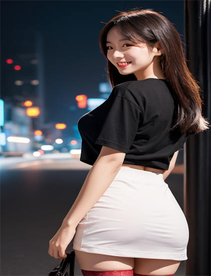 大酱园电视剧在线播放_蜜桃女孩17_色狗快播