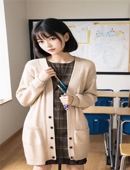 西西顶级大胆免费视频_野花日本HD免费高清版1_亚洲另类天天更新影院