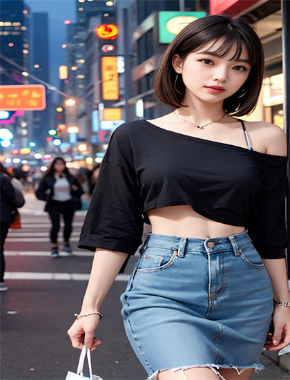 狠狠影视_电影办公室的故事_炽热吸引短剧免费观看