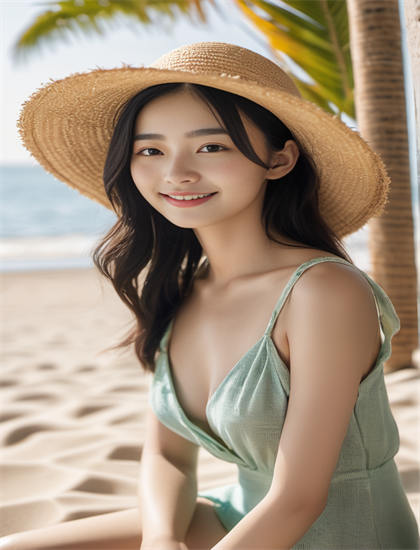 九九热线精品视频26_无限超越班3免费观看_十分钟免费观看高清大全